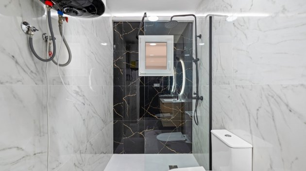 Resale - Apartments -
Ciudad Quesada