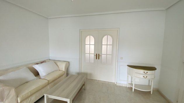 Revente - Maison de ville -
Benijofar - Monte Azul