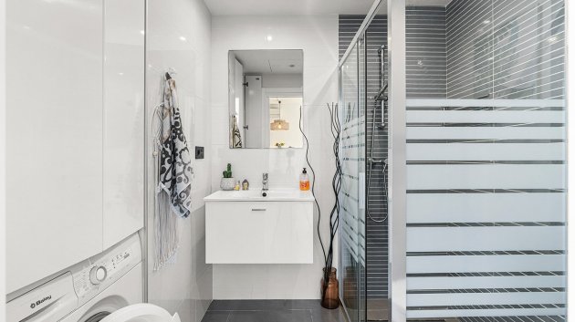 Revente - Appartements -
Orihuela Costa - La Zenia