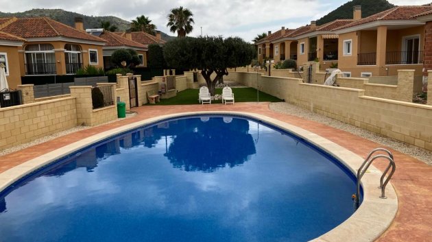 New Build - Villa -
La Romana