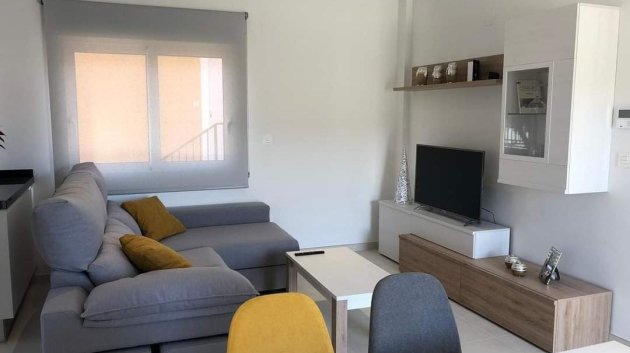 New Build - Villa -
La Romana