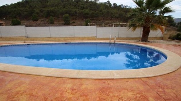 New Build - Villa -
La Romana