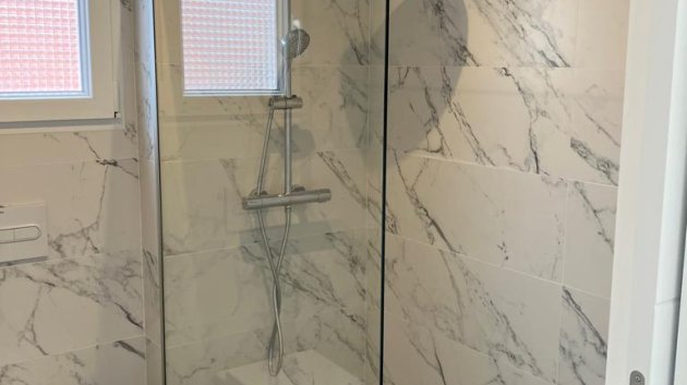 New Build - Villa -
La Romana