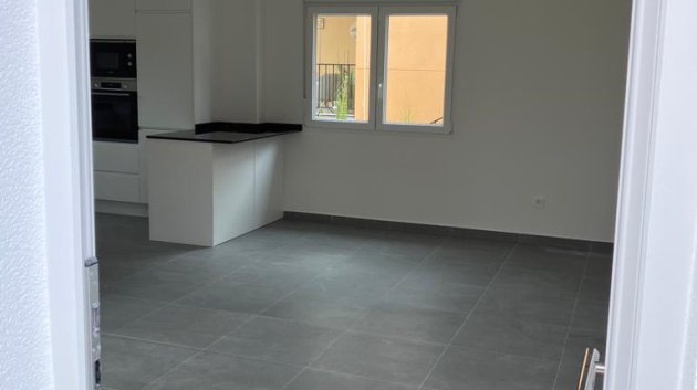 New Build - Villa -
La Romana