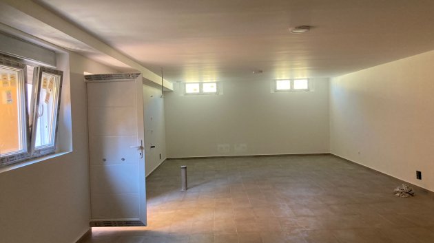 New Build - Villa -
La Romana