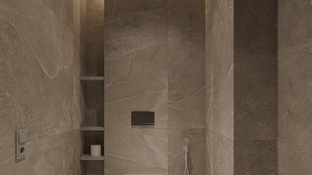 Nouvelle construction - Appartements -
Torrevieja