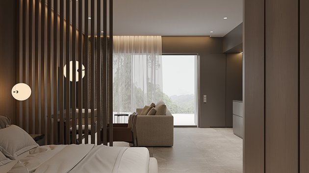 Nouvelle construction - Appartements -
Torrevieja