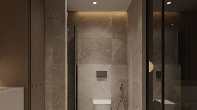 Nouvelle construction - Appartements -
Torrevieja