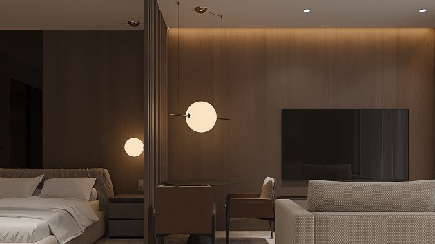 Nouvelle construction - Appartements -
Torrevieja