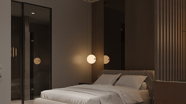 Nouvelle construction - Appartements -
Torrevieja