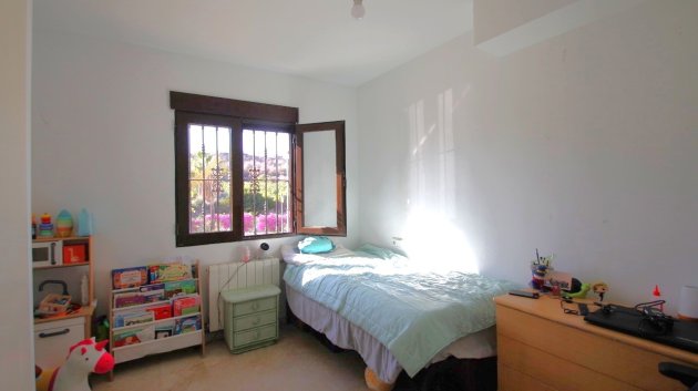 Revente - Appartements -
Orihuela Costa - Las Ramblas