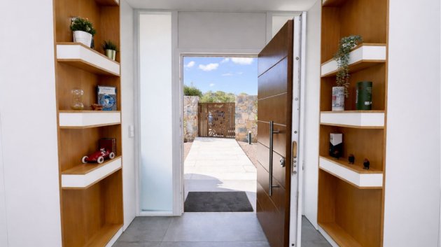 Revente - Villa -
Las Colinas Golf Resort - Las Colinas golf