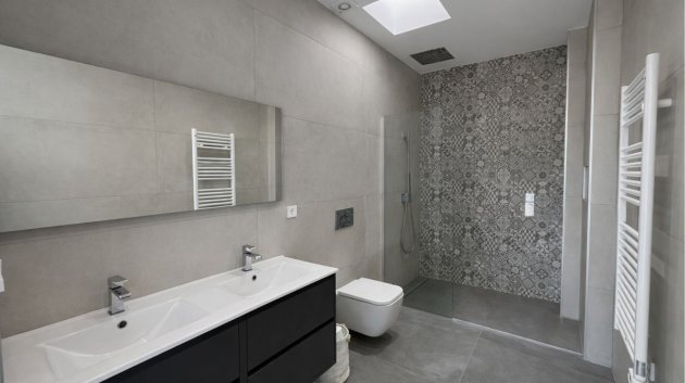 Revente - Villa -
Las Colinas Golf Resort - Las Colinas golf