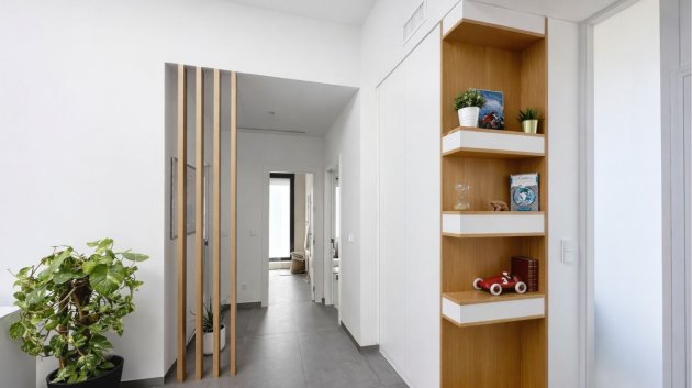 Revente - Villa -
Las Colinas Golf Resort - Las Colinas golf