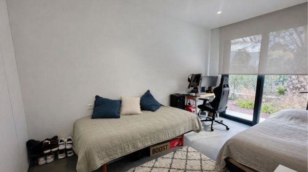 Revente - Villa -
Las Colinas Golf Resort - Las Colinas golf