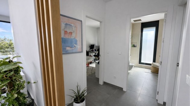 Revente - Villa -
Las Colinas Golf Resort - Las Colinas golf