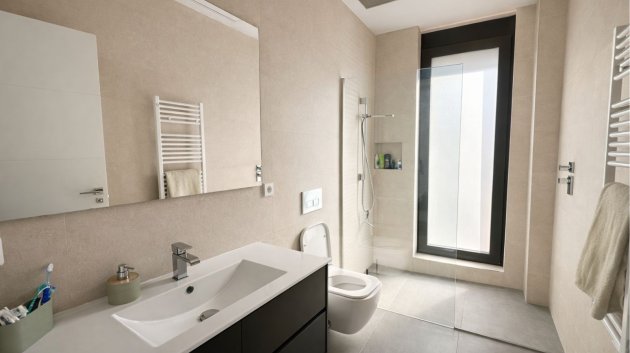 Revente - Villa -
Las Colinas Golf Resort - Las Colinas golf