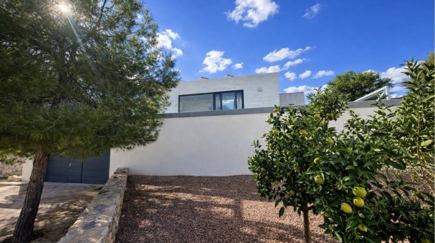 Revente - Villa -
Las Colinas Golf Resort - Las Colinas golf