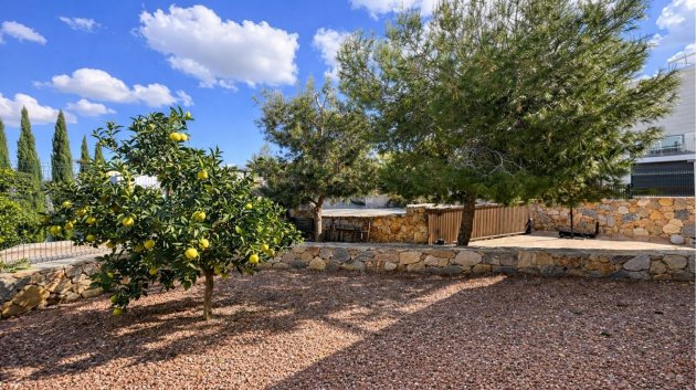 Revente - Villa -
Las Colinas Golf Resort - Las Colinas golf