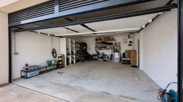 Revente - Villa -
Las Colinas Golf Resort - Las Colinas golf