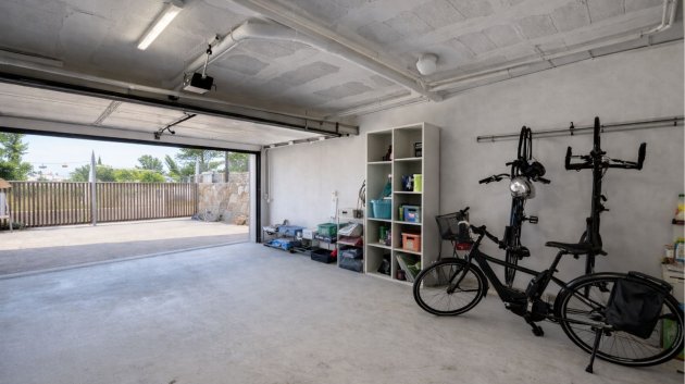 Revente - Villa -
Las Colinas Golf Resort - Las Colinas golf