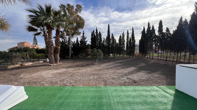 Resale - Villa -
Dolores