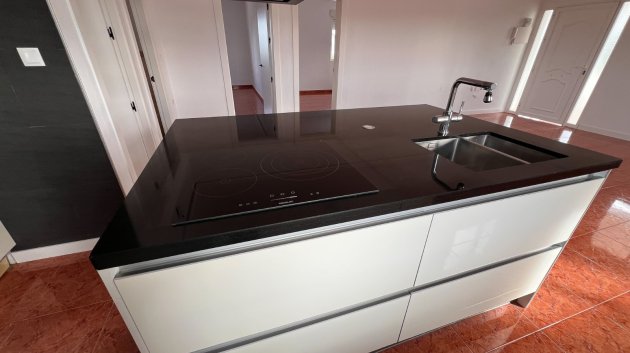 Resale - Villa -
Dolores