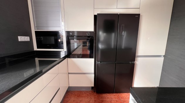 Resale - Villa -
Dolores