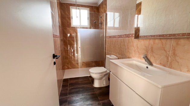 Resale - Villa -
Dolores