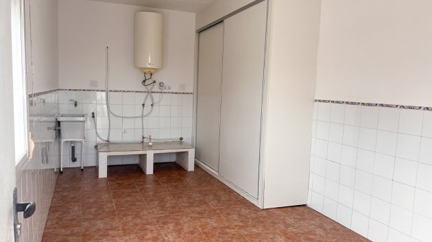 Resale - Villa -
Dolores