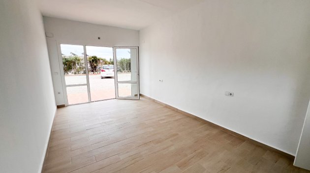 Resale - Villa -
Dolores