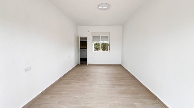 Resale - Villa -
Dolores