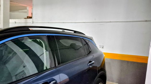 Revente - Appartements -
Orihuela Costa - Villamartín