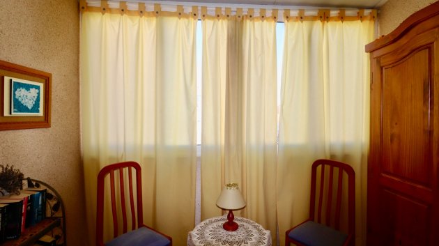 Revente - Maison de ville -
Ciudad Quesada - Doña Pepa