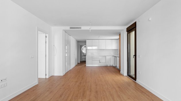 Revente - Appartements -
Orihuela Costa - Villamartín