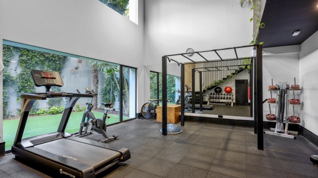 Revente - Apartment / Flat * -
Orihuela Costa - Los Dolses