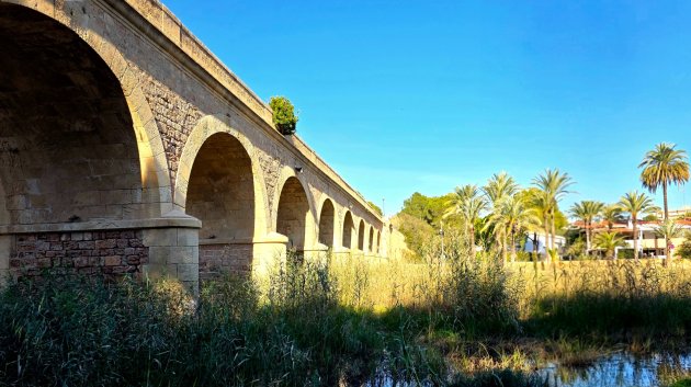 Revente - Villa -
Torrevieja - Cabo Cervera