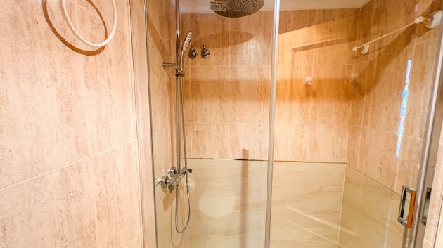 Revente - Appartements -
San Pedro del Pinatar - Lo Pagan