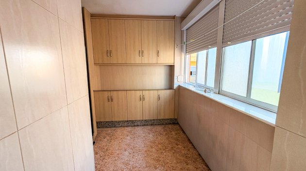 Revente - Appartements -
San Pedro del Pinatar - Lo Pagan