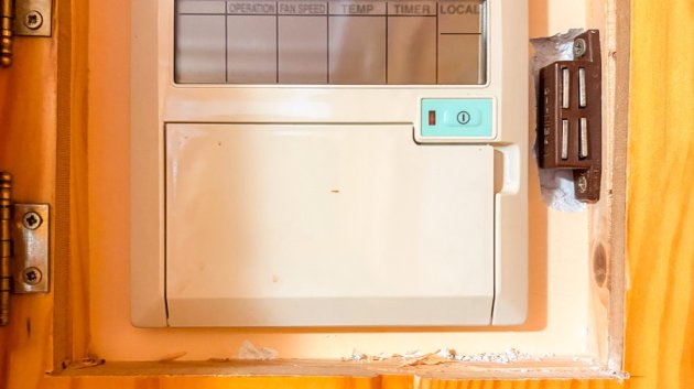 Revente - Appartements -
San Pedro del Pinatar - Lo Pagan