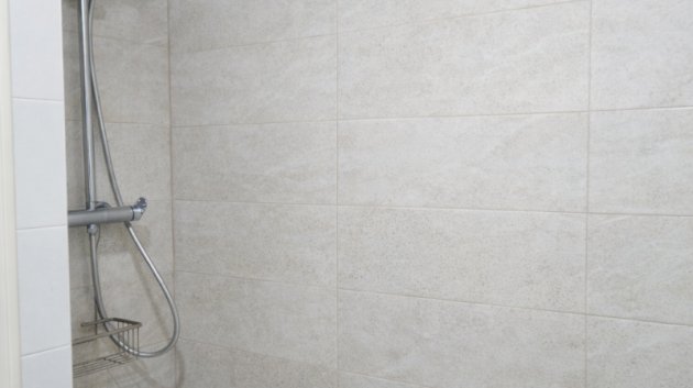 Resale - Apartments -
Guardamar del Segura