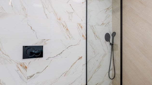 Obra nueva - Apartamentos -
Guardamar del Segura