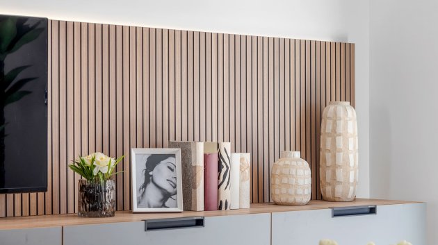 Obra nueva - Apartamentos -
Guardamar del Segura