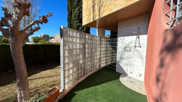 Revente - Villa -
Orihuela Costa - Dehesa de campoamor