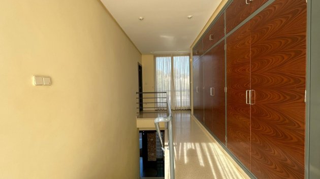 Revente - Villa -
Orihuela Costa - Dehesa de campoamor