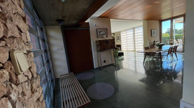 Revente - Villa -
Orihuela Costa - Dehesa de campoamor