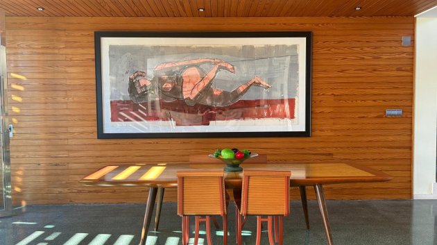 Revente - Villa -
Orihuela Costa - Dehesa de campoamor