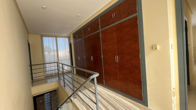 Revente - Villa -
Orihuela Costa - Dehesa de campoamor