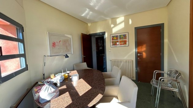 Revente - Villa -
Orihuela Costa - Dehesa de campoamor