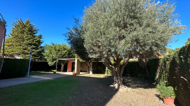 Revente - Villa -
Orihuela Costa - Dehesa de campoamor